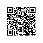 CMF55470K00GKEK QRCode