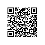 CMF55470K00JKEA QRCode