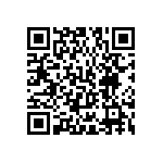 CMF55470K00JKR6 QRCode