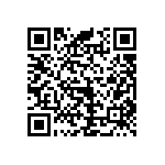 CMF55470R00BHBF QRCode