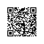 CMF55470R00BHRE QRCode