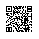 CMF55470R00FKEA QRCode