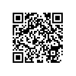 CMF55470R00FKRE70 QRCode