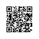 CMF55470R00JHEA QRCode