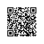 CMF55470R00JHRE QRCode