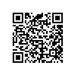 CMF55473K00FLBF QRCode