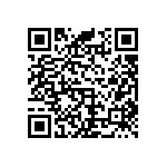 CMF55475K00CERE QRCode