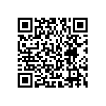 CMF55475K00DHEA QRCode