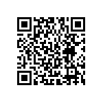 CMF55475K00DHEB QRCode