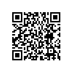 CMF55475K00FEEK QRCode