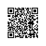 CMF55475K00FHEK QRCode