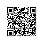 CMF55475K00FKR670 QRCode