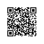 CMF55475R00FKBF QRCode