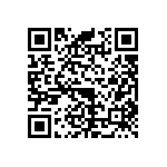 CMF55475R00FKEA QRCode