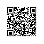 CMF5547K000BEEB70 QRCode