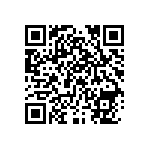 CMF5547K000BHR6 QRCode