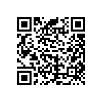 CMF5547K000DHEA QRCode