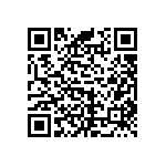 CMF5547K000FEEK QRCode