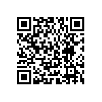 CMF5547K000FHRE QRCode