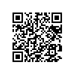 CMF5547K000FKEA70 QRCode