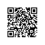 CMF5547K000FKR6 QRCode