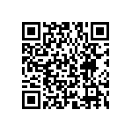 CMF5547K000GLEA QRCode