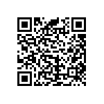 CMF5547K000JNEB QRCode