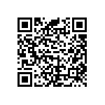 CMF5547K500BEEA QRCode