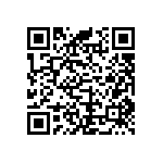 CMF5547K500BER670 QRCode