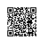 CMF5547K500DHEK QRCode