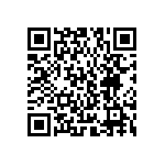 CMF5547K500FHEK QRCode