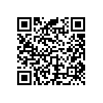 CMF5547K500FHRE70 QRCode