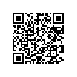 CMF5547K500FKEA QRCode