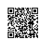 CMF5547R000DHBF QRCode