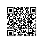 CMF5547R000GKBF QRCode