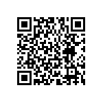 CMF5547R000GKEB QRCode