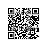 CMF5547R000GKEK QRCode