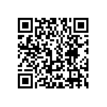 CMF5547R000JKR639 QRCode