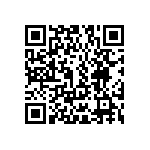 CMF5547R000JKRE39 QRCode