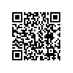 CMF5547R500FKBF39 QRCode