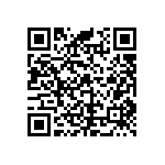 CMF5547R500FKEA70 QRCode