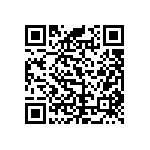 CMF5547R500FKEB QRCode