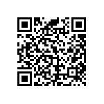 CMF5547R500FKRE QRCode