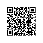 CMF55481K00BEEB70 QRCode