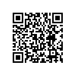 CMF55481K00BERE70 QRCode