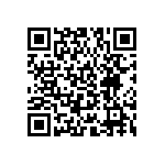 CMF55485R00FKR6 QRCode