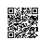 CMF55487K00DHEK QRCode