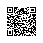 CMF55487K00FER6 QRCode