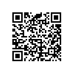 CMF55487K00FHEB QRCode