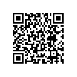 CMF55487K00FHR6 QRCode